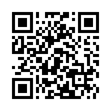 QR Code for 1MLSPraT7sZC4YUgzRuUGGLC5TbC7TeTxt
