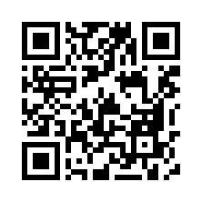 QR Code for 1MLSQKtDBfhxcxraPpA92LohaBeEARwcw3