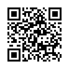 QR Code for 1MLSSjfWd5csYybBAu18VJ1uygadj6kdnp