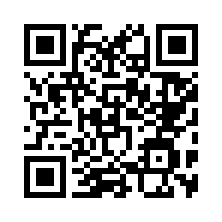 QR Code for 1MLSSq9r79ZpM9d7V4KGv5X3MuXs2ZKGmn
