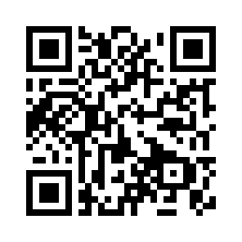 QR Code for 1MLSTVCpdaeUeTjyp19KqDa2Tg1NK3kWf4