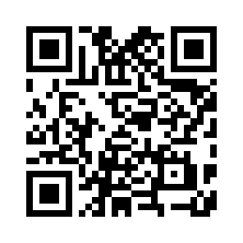 QR Code for 1MLSWx9eJmMuiai4vWySo2jzkMGvKMKkNN