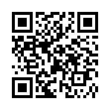 QR Code for 1MLSWxECnT9QLRQ2CnoXLpxLSexx8bX7zz
