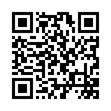 QR Code for 1MLSY4eR9JmQhzsHsDp8rW96W4oqB3he45