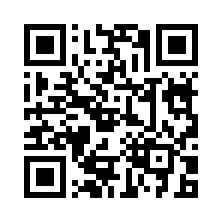QR Code for 1MLSZSuNcdxcnfenzqTaWNxWZSaDSbnWeD