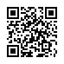 QR Code for 1MLSaDWMbvnTDf3BtXkrWPbHHfzF8CZvfo
