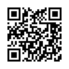 QR Code for 1MLSbFUHH2KRZJ5pNHtDar1f2au8euLEvk