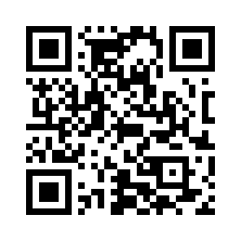 QR Code for 1MLSbhGkMwHBTcAzJJGCVJSEHMSEFaiSRZ