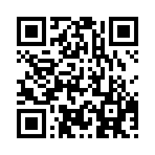 QR Code for 1MLSceXcK9U9RFcB2H2KoSwM4QRPNPsiy1