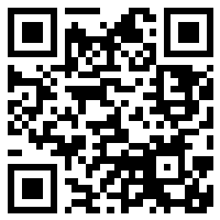 QR Code for 1MLScpvSJj9kZqHBLcqavpNL6WSL7RTvmA