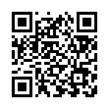QR Code for 1MLSePHdKHeXnuXAq9T73wdeBATCtZc265
