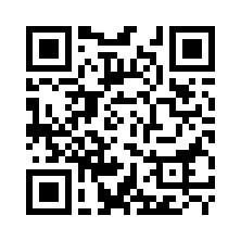 QR Code for 1MLSeoCzBVUDPLHbfvo8dRpUJtSFH3uWJ6