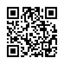 QR Code for 1MLSfUStDnBaLLbNixZnxmLckGPUktiSBD