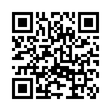 QR Code for 1MLSgpqGBCkfANFcmbjh2PNM9ECNim6MvP