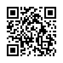 QR Code for 1MLSh3MD5eykQ6d2kiS6hApVjjsf9rx8Sf