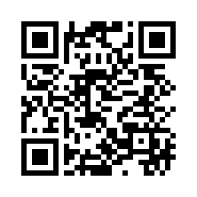 QR Code for 1MLSi2qmgLwYANduCn8fNtKRnsAzcTtx3G