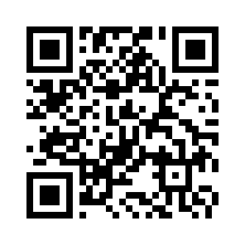 QR Code for 1MLSiRjn5CSgf8Eu7c668BLsJng2GqnB7f