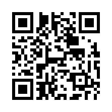 QR Code for 1MLSikAQsB62EN3i2HynZY2w1TMHFmbqUh