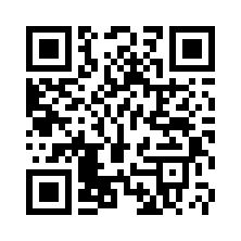 QR Code for 1MLSmkHkbG7YkRHxPe66iHcZfe2TrCgpFG