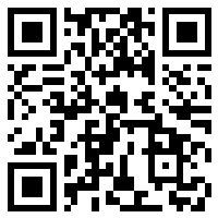 QR Code for 1MLSnE4eMySGZhUeBAizrUM8zYL2dQqppv