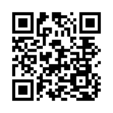 QR Code for 1MLSnEibudGuVB263yNc9L6rU7kssxSHAV