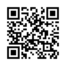 QR Code for 1MLSoCv2LVPajvv5cBr15L2ADeW3zCJYAS