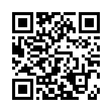 QR Code for 1MLSoXFKVsQoKHpUP74bmkktCPhNnTprMn