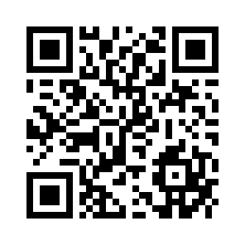 QR Code for 1MLSp5y2iGQvuLkQ6DEQCYYbHXiTHuGCcy