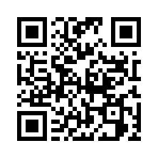 QR Code for 1MLSpohcNhhYuTTexbNzZLhrjP6Thininc