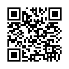 QR Code for 1MLSrb6uoxfiJenTKPMZRnBsCgw7KC8wXS