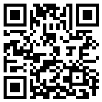 QR Code for 1MLStLfXTc7K9ErC6fGcMUp2VUXpK6YfGH