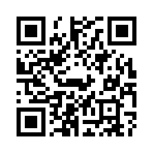 QR Code for 1MLStYCab2YHe2kjWxzJEP55emaAV37EYw