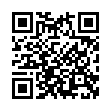 QR Code for 1MLSthRBdb6DJtQxttCDeHauVEcJUbp3kW