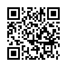 QR Code for 1MLStiHHdyabC3WLPjMYRFADsuCp5mUXwK