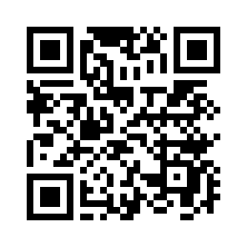 QR Code for 1MLStomRFYLczmgE3gspaK81HiyRYExZ3h