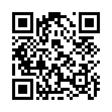 QR Code for 1MLSv2JDzqo3Zew1dbr1LhVWeR9CLSaPiL