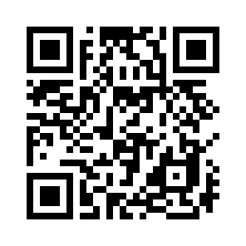 QR Code for 1MLSyGUJVsy8L7PF3t1AwkNRJ4hPbchWsm