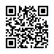 QR Code for 1MLSyHLmeUx2ywV78PwVsrEs7wucVcWLEG