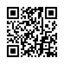 QR Code for 1MLT14FjXgpT582DxjGFFf2ViGNeHx8FA8