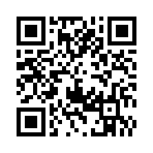 QR Code for 1MLT1izWsChWGpfYGc5HCWF2CM2LHsWnaN
