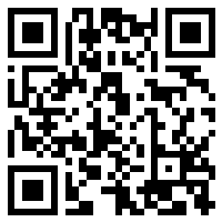 QR Code for 1MLT221shZ48akQJcxUYYKukYQGa4ZTdb5