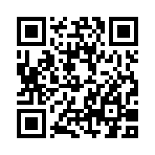 QR Code for 1MLT2KetbGQjh5XV7SHvZ4rTcezjsoASef