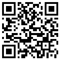 QR Code for 1MLT2xAEcsAbX1kpcdLrEW5JBSTDtqb4Zc