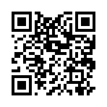 QR Code for 1MLT3LFeYktsAxWaG1vShjxnq3LidedTkg