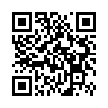 QR Code for 1MLT6cVGfCgnJPk6xYMNvcWz26nGhF1vP3