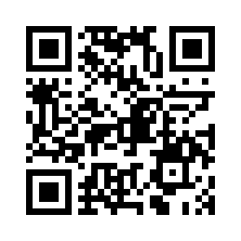 QR Code for 1MLT7Q2oD98EWPDj2SP8WXNNoR3LHGPoDn