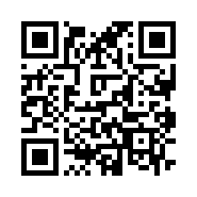 QR Code for 1MLT92idZ1sEjKNi2xeaWiBFE2TDAJXvjc