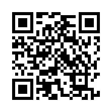 QR Code for 1MLTAR61VDCWeUbcYdpxfH8QJY53kydS3Z