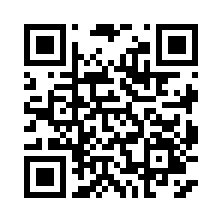 QR Code for 1MLTCLisbNUXyRpWZ75XAfojHFEVLdEtE