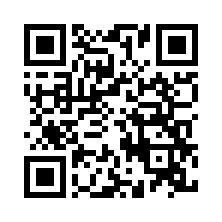 QR Code for 1MLTCS3RBwRckr9vHi9EPWfeqmVs458WRM